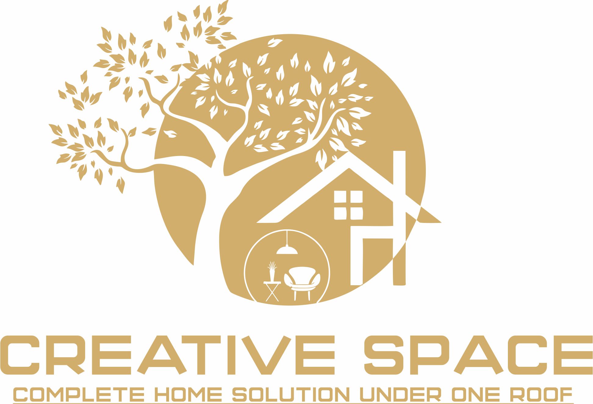 CreativeSpace
